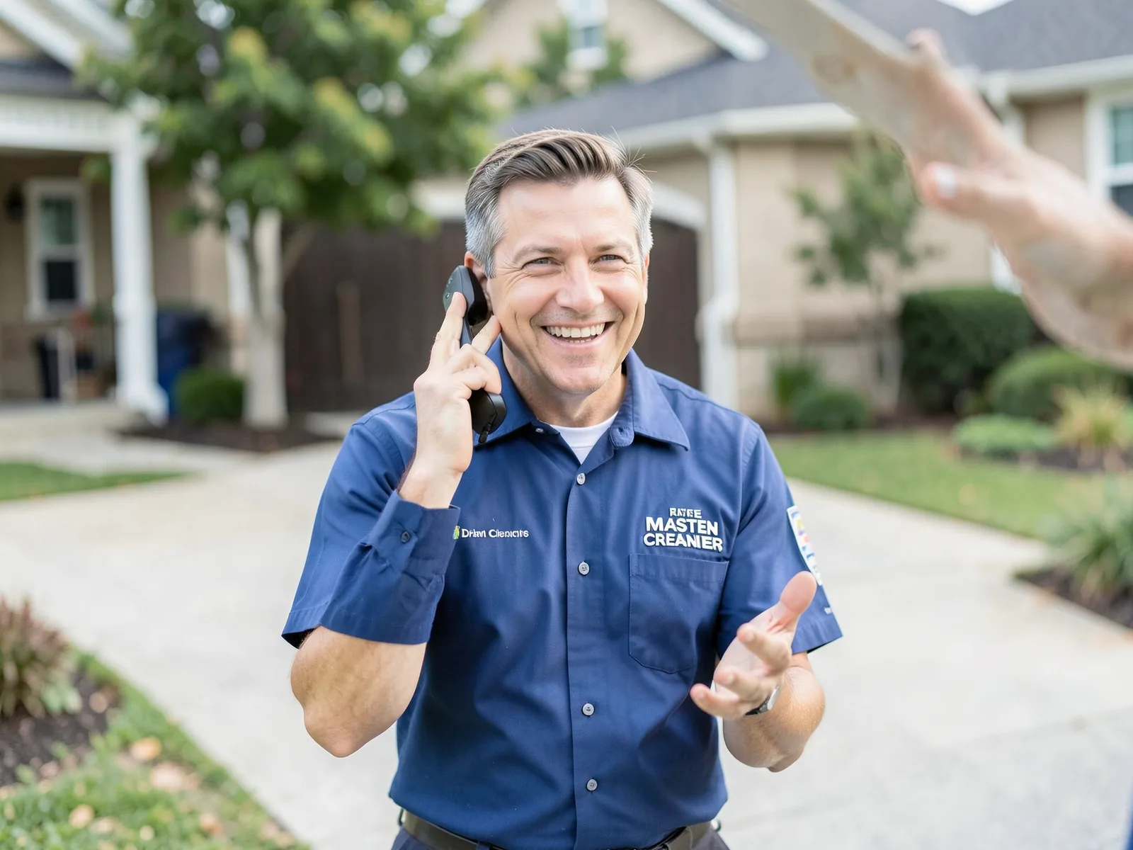 Drain Cleaning Douglas, MI FAQs